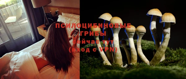 мефедрон мука Козельск